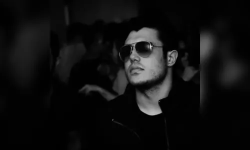 Homem que morreu após briga com policial é identificado