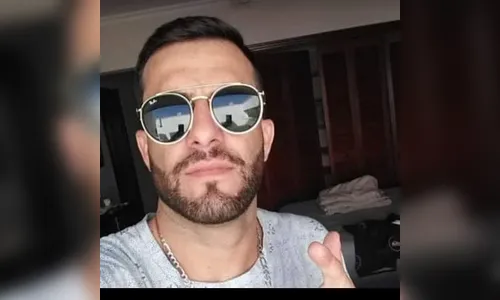 Homem que morreu após confronto em Arapongas é identificado