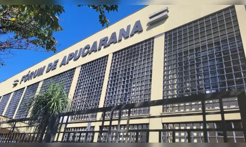 Homem que tentou atear fogo na esposa vai a júri nesta 4ª