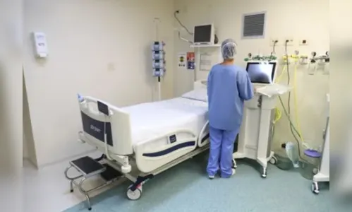 Honpar está há oito dias sem internamentos por Covid-19