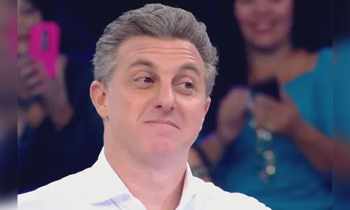 Huck diz que Leite é seu candidato à Presidência