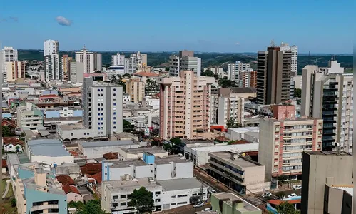 Iê infiel