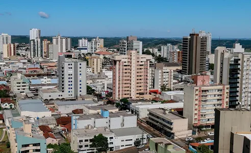 Iê infiel