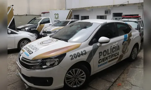 Três jovens são executados em duas ocorrências na Zona Leste