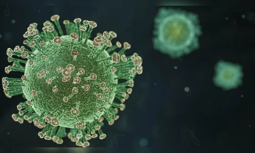 Cinco casos de Covid-19 em Ivaiporã, nesta terça (3)