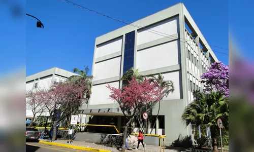 Inscrições para fórum sobre 'Futuro na Saúde' estão abertas