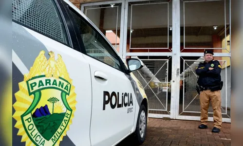 Intolerância e violência geram alerta nas escolas da região