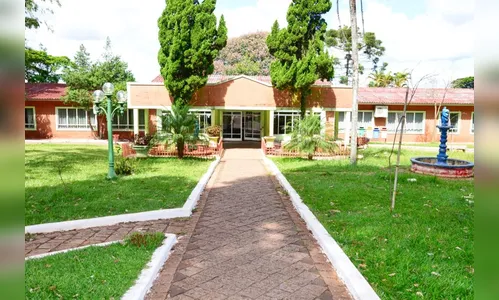 Irmãos de 82 e 67 anos morrem em intervalo de três horas