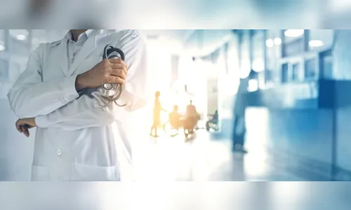 Jandaia do Sul contrata mais médicos para reforçar especialidades