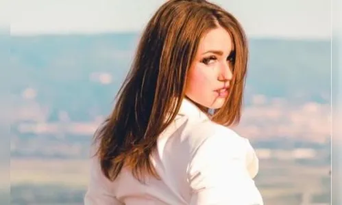 Jovem que vendia vídeos íntimos na web é morta a marteladas