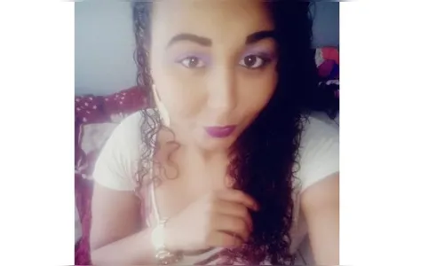 Júri condena homem que matou a mulher na frente das filhas