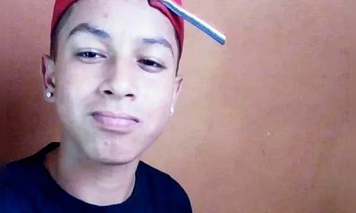 Morre no hospital jovem que sofreu queda de moto na PR-466
