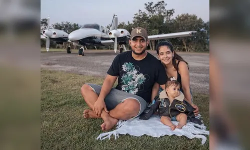 Juliano, da dupla com Henrique, se casa nesta segunda (25)