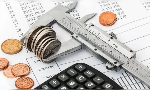 Juros: como a nova Taxa Selic impacta no bolso do brasileiro?