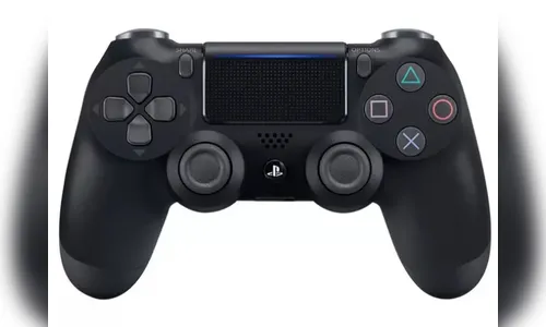 Ladrão de videogames volta a agir em Apucarana