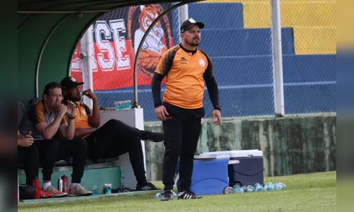 Laranja Mecânica encara o Aruko em Maringá neste sábado