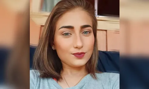 Morte de jovem de 22 anos gera comoção em Manoel Ribas