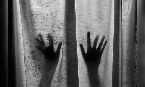 Mãe denuncia suspeito de estuprar sua filha deficiente em Apucarana