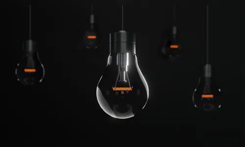 Mais de 320 mil casas estão sem energia no Paraná