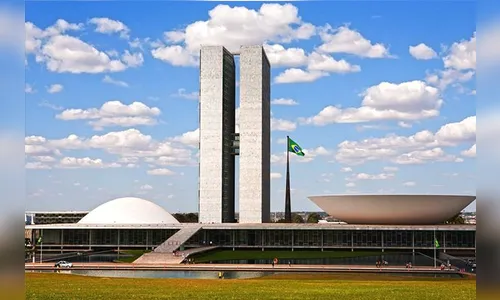 Marcha dos prefeitos: União de forças