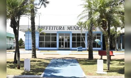 Marilândia abre PSS para motorista e técnico de enfermagem