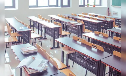 Matrículas na rede particular de educação caem 12% no Paraná