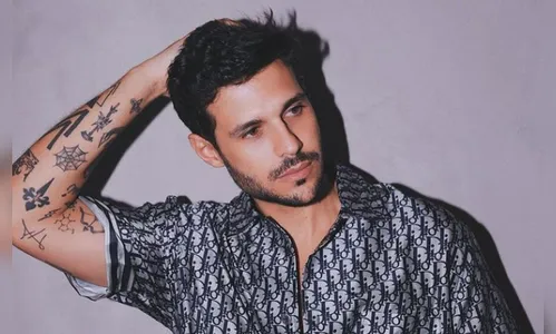 Médicos consideram recuperação de Rodrigo Mussi 'um milagre'