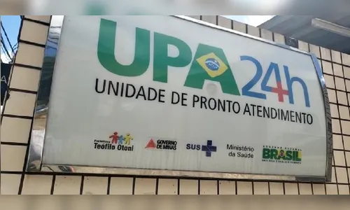 Menino de 12 anos morre com suspeita de raiva humana