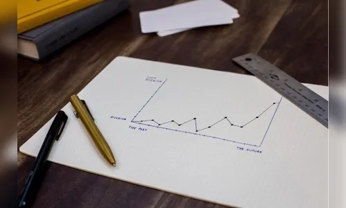 Mercado brasileiro de jogos ainda não atingiu seu potencial