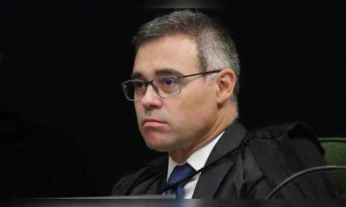 Ministro do STF receberá homenagem em Londrina