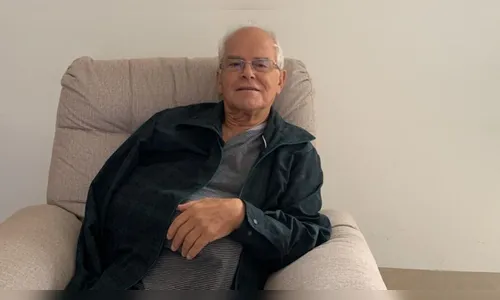 Monsenhor Roberto Carrara é agredido durante tentativa de assalto