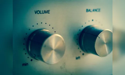 Morador de Apucarana denuncia som alto em barzinho