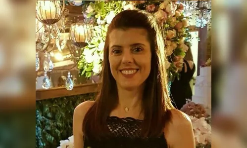 Moradora de Maringá morre por complicações da dengue