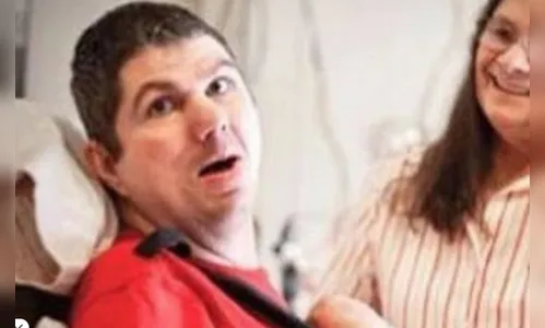 Morre homem que acordou de coma de 19 anos