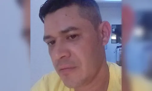 Morre homem que sofreu descarga elétrica em Ivaiporã