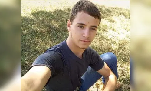 Morre jovem que sofreu acidente em São João do Ivaí