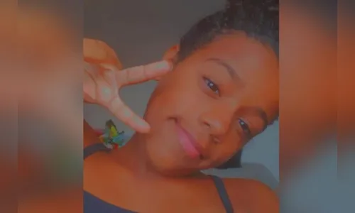 Morre menina que foi atropelada por carro alegórico