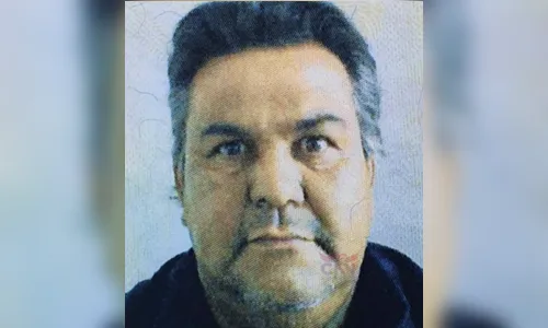 Motorista de ambulância morre após acidente na região