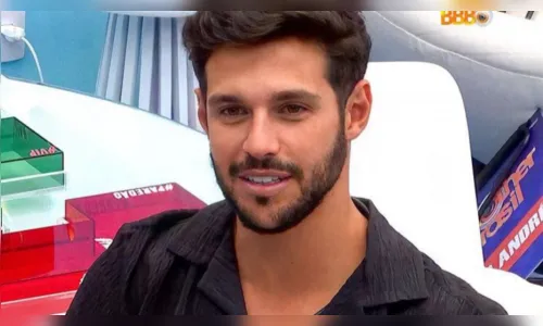 Motorista pode pegar até 3 anos de prisão por acidente com ex-BBB