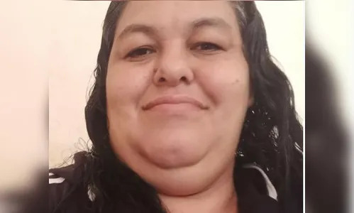 Mulher é morta na frente das filhas na região de Maringá