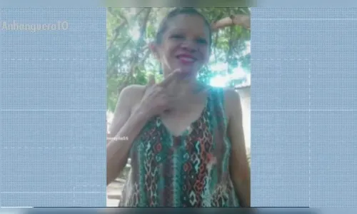 Mulher leva corpo da irmã até hospital para comprovar óbito