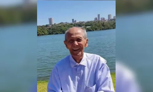 Prefeito de Apucarana lamenta morte de pioneiro centenário