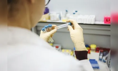 OMS monitora casos de hepatite aguda grave em crianças