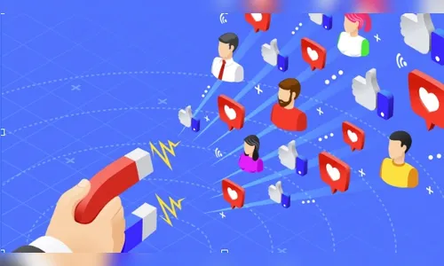 Os 5 melhores sites para comprar seguidores Instagram Brasil