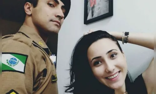 PM é condenado a mais de 22 anos de prisão por assassinato