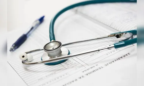 PR oferta vagas para Residência Técnica de Gestão em Saúde