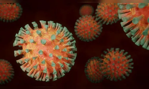 Pandemia não acabou: País pode ter alta de casos de covid