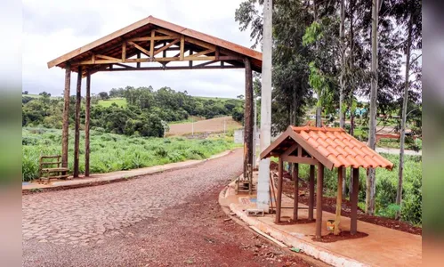 Paraná Projetos escolhe 