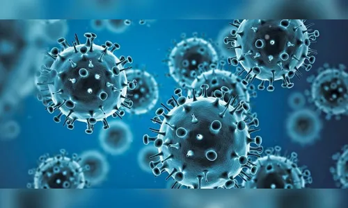 Paraná não registra nenhum óbito por Covid neste domingo