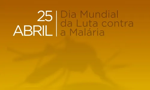 Paraná não registrou transmissão de malária em dois anos